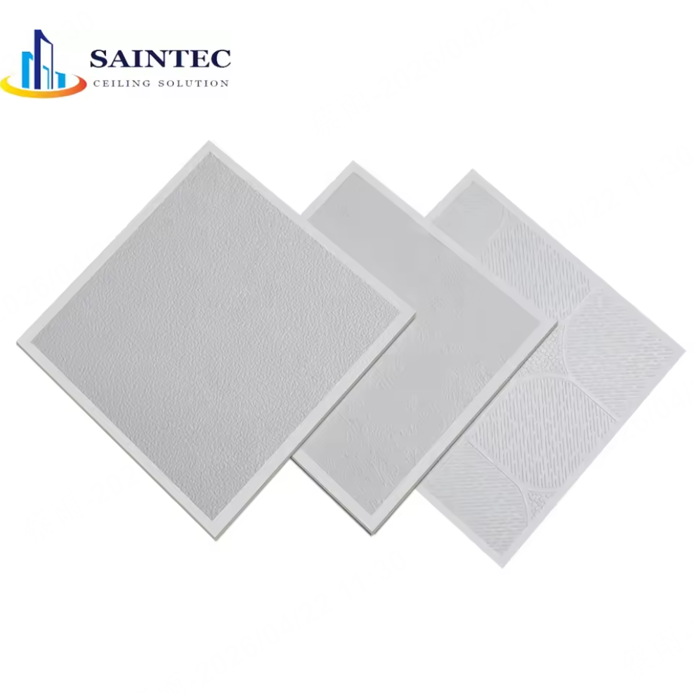 https://shopcdnpro.grainajz.com/category/84802/5181/1269aebf3d706e77a1e3a7b56602f487/image.png