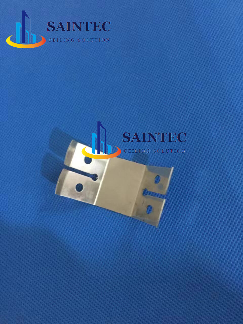 Where to Find High-Quality T Bar Ceiling Wire at Wholesale Prices?