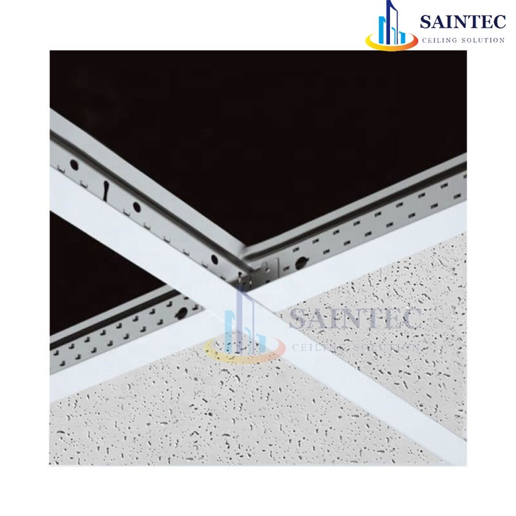Where to Buy Affordable Ceiling Frames for Bulk Orders