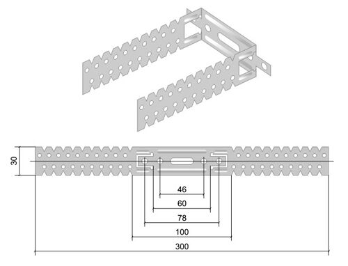 What Makes Ceiling Furring Channels Essential for Soundproofing Solutions?