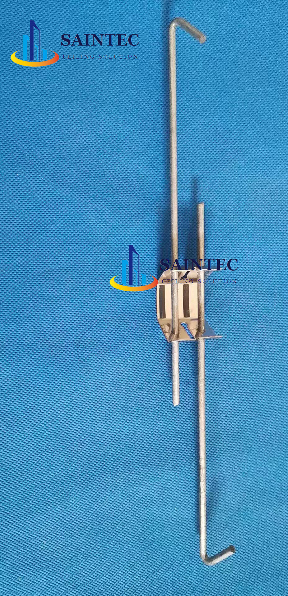 Where Can You Source Reliable T Bar Ceiling Wire Suppliers?