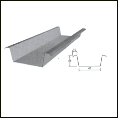 How to Properly Install Drywall Metal Stud Framing for Maximum Durability?