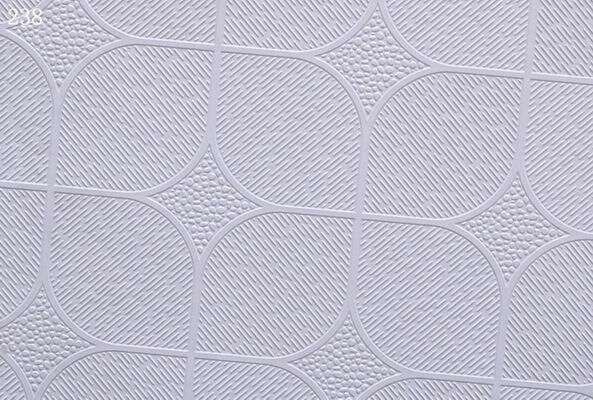 Where to Find the Latest Trends in PVC Laminated Ceiling Tiles for Wholesale Buyers?