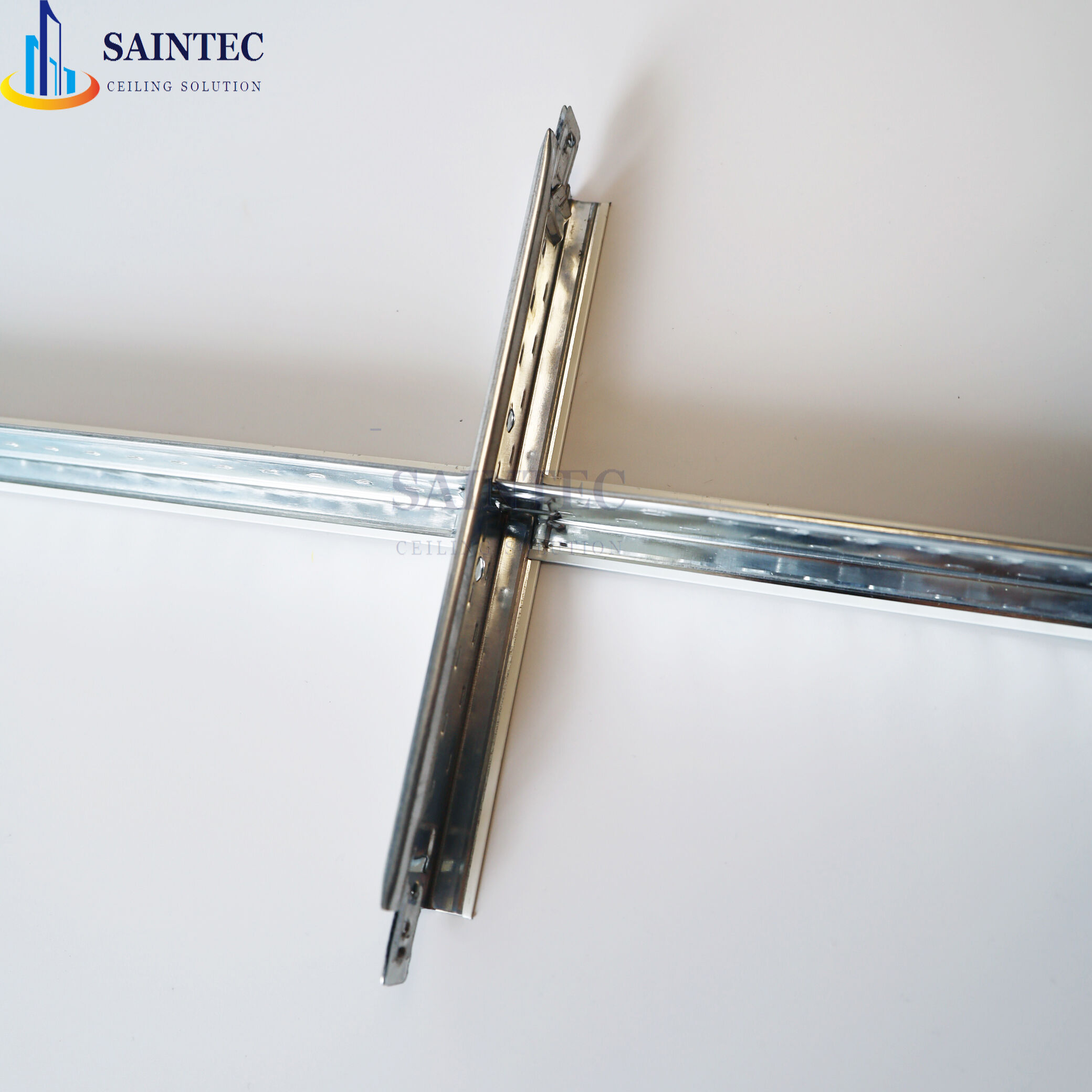 Where to Buy High-Quality T Bar Ceiling Tracks at Wholesale Rates?