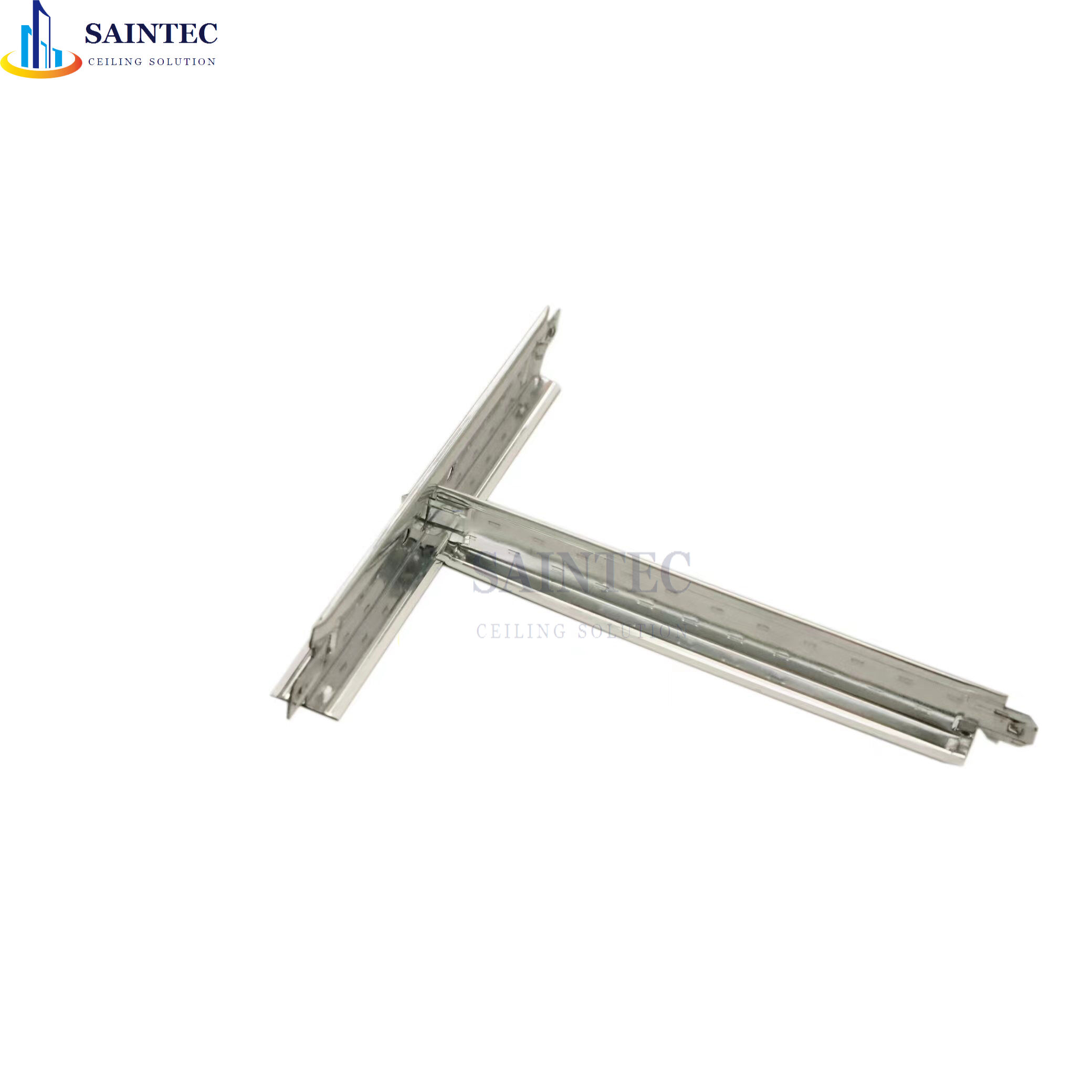 What Innovative Uses of Profile T Slot Are Gaining Popularity in 2023?