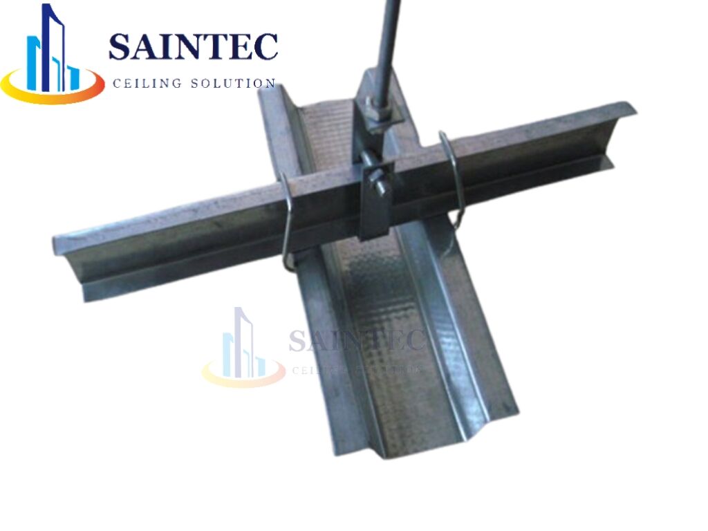 What Are the Latest Trends in Furring Channel Plasterboard Applications?