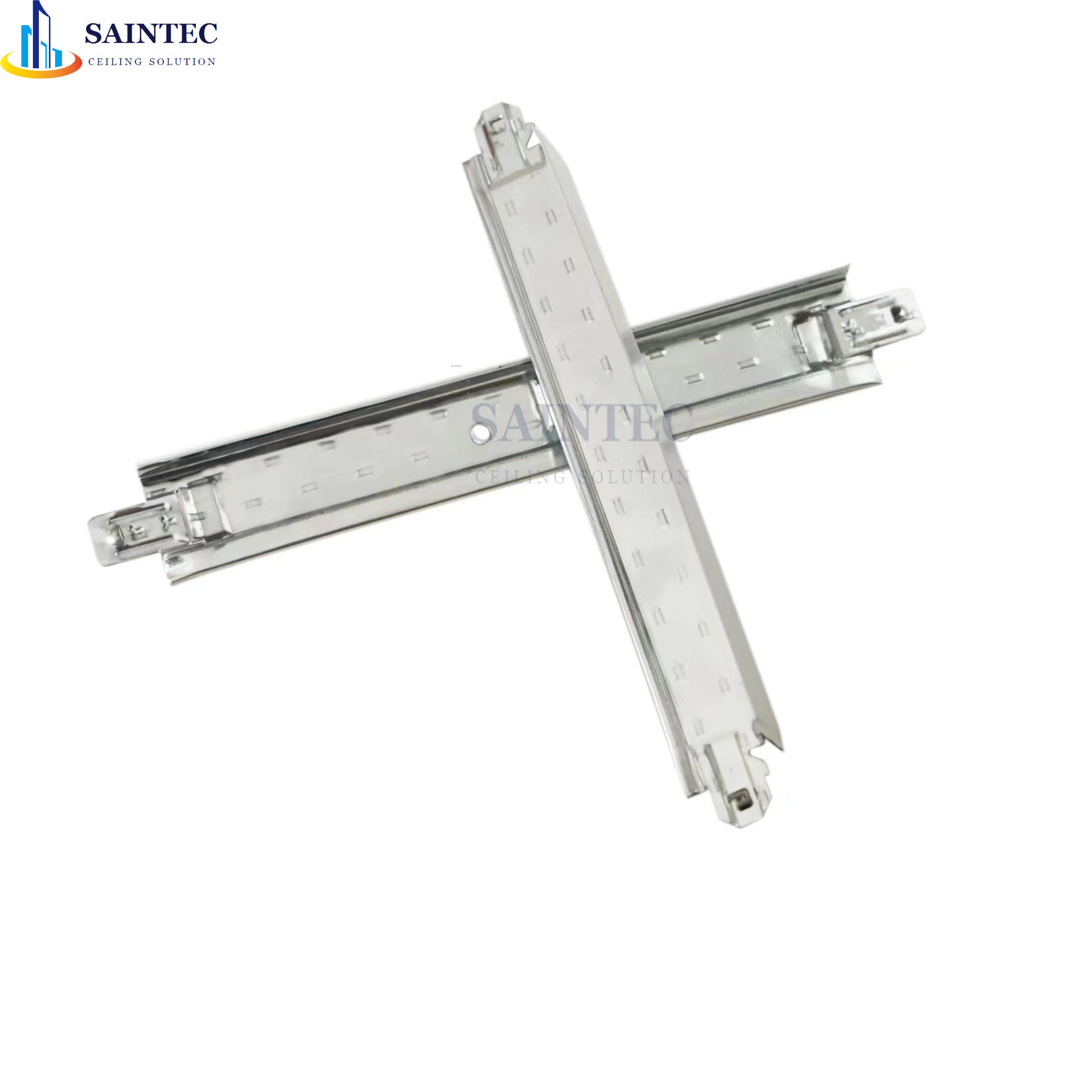 Where to Source the Best Profile T Slot Products for Your Business?
