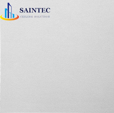 How to Maintain and Care for Your Gypsum Tile False Ceilings
