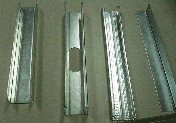 What Makes Steel Frames the Preferred Choice for Ceiling Construction?