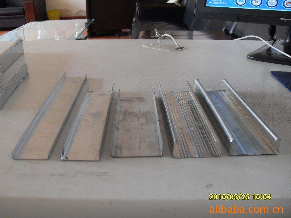 Common Usage Issues with Drywall Metal Studs and How to Avoid Them