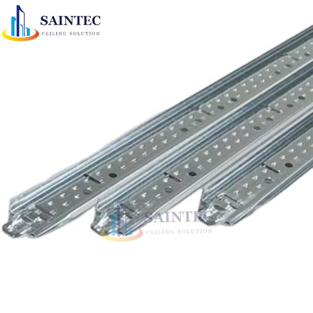 Where to Find Best Wholesale Fire Rated Ceiling Grids Online? I