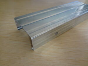 How to Ensure Quality Control in Your Drywall and Metal Framing Supply Chain