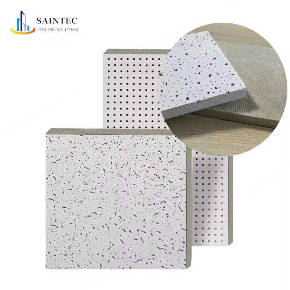 https://shopcdnpro.grainajz.com/category/84802/5181/72d40f588041b400dd9a34f70e6f1e78/image.png