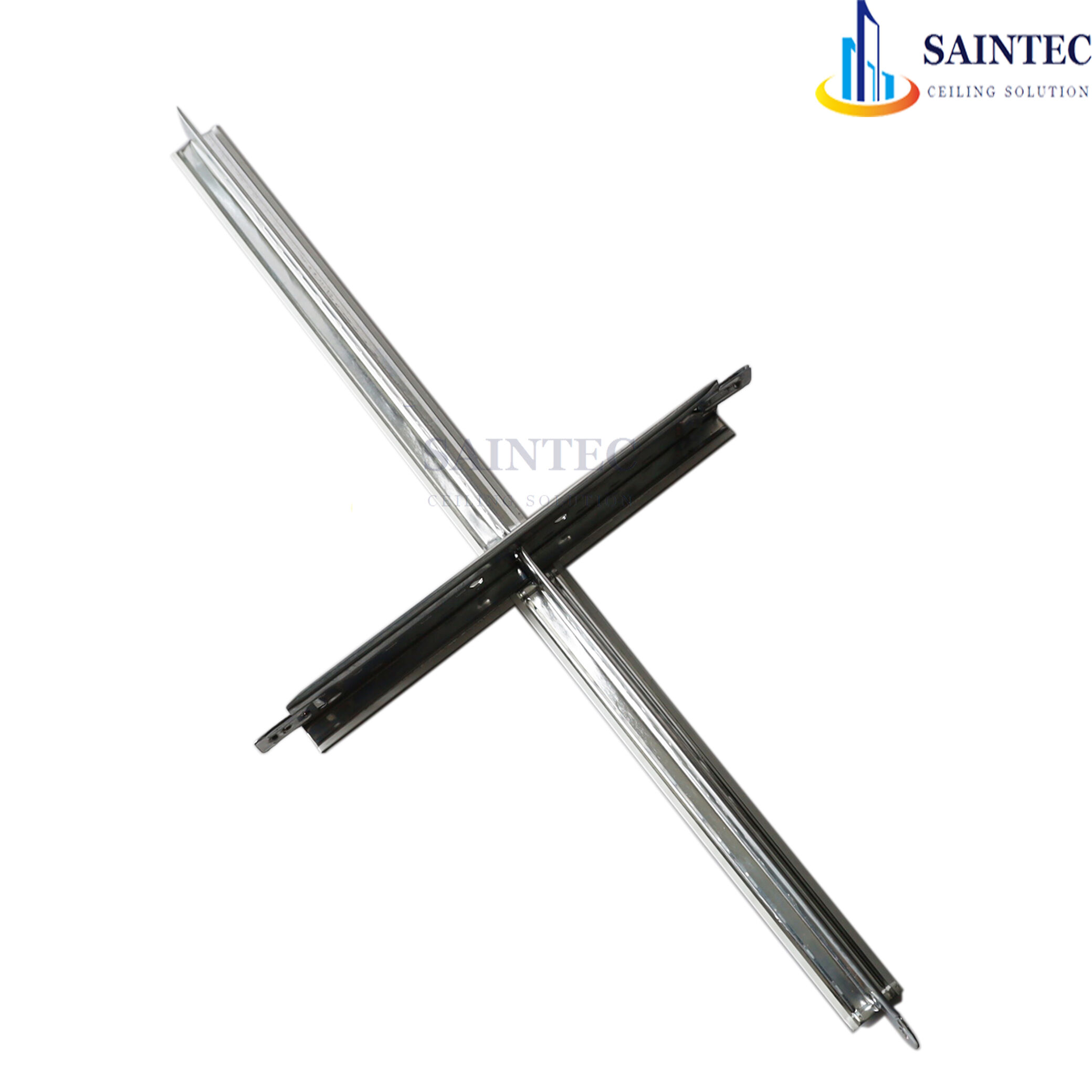 What Are the Latest Trends in T Bar Ceiling Track Designs?