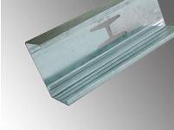 Where to Buy Affordable Metal Studs for Your Wholesale Needs?