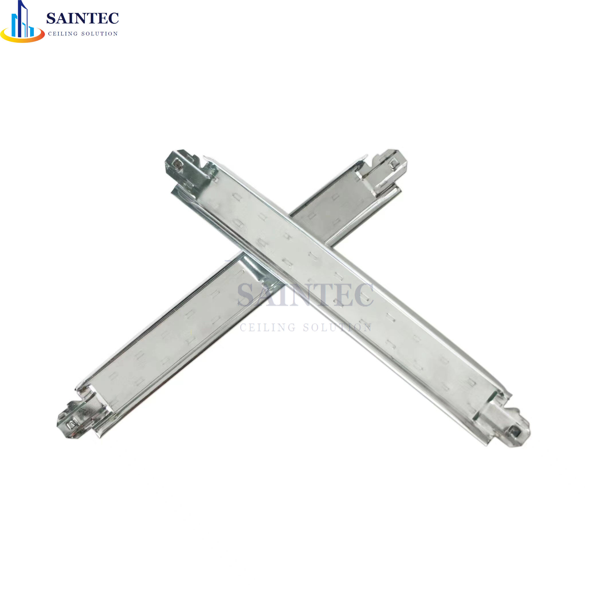 What Makes Profile T Slot a Trending Choice for DIY Enthusiasts?
