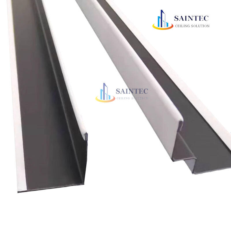 Where to Buy High-Quality Suspended Ceiling Grid Systems in Bulk?