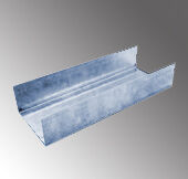 What Are the Latest Trends in Metal Framing for Drywall Applications?
