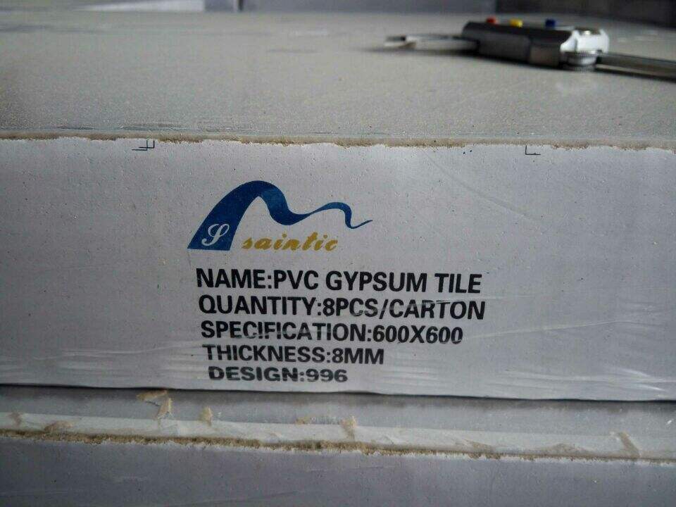 Where to Source Eco-Friendly PVC Laminated Ceiling Boards for Sustainable Projects?