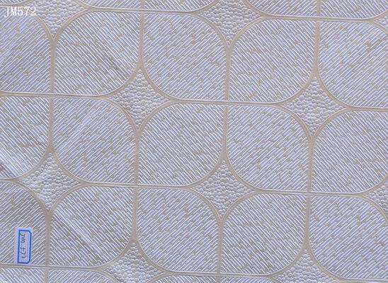 How Gypsum Drop Ceiling Tiles Enhance Acoustic Performance in Spaces