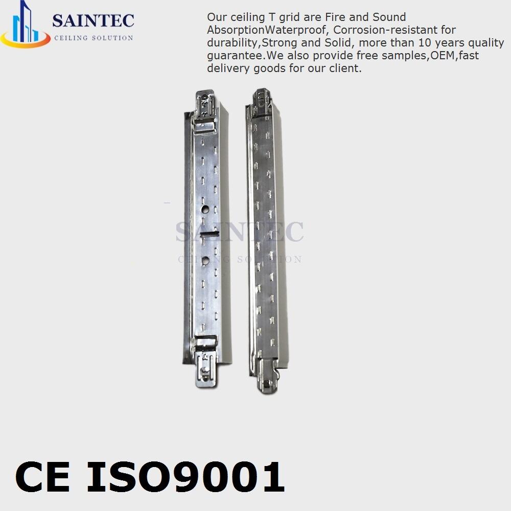 Where to Find the Best Quality Metal T Profiles at Wholesale Prices