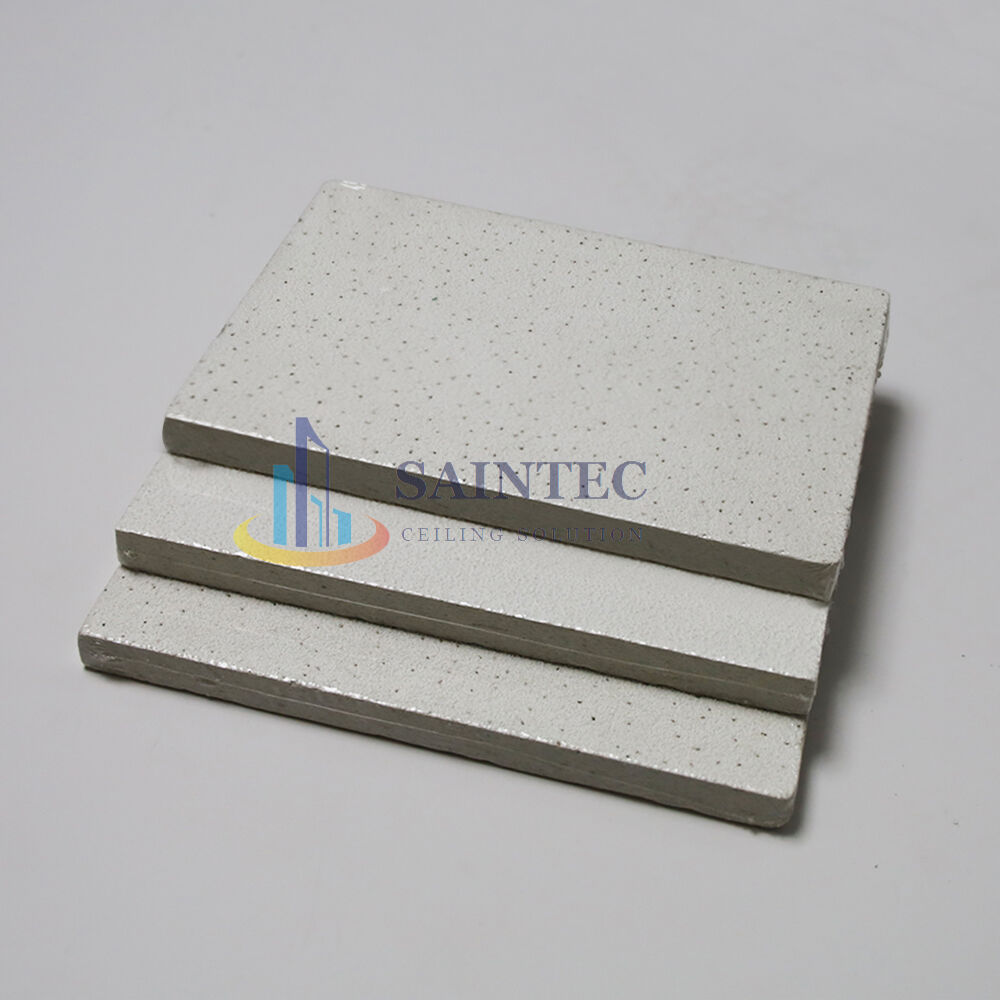 Where to Find the Best Deals on Mineral Fibre False Ceiling Tiles for Bulk Orders
