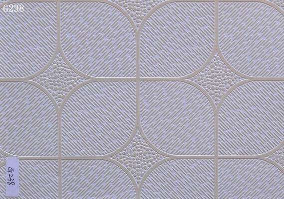 Where to Buy Gypsum Drop Ceiling Tiles in Bulk for Cost Savings?