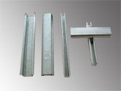 What Common Issues Arise with Metal Framing for Drywall?