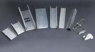 How to Choose the Right Furring Channel for Your Ceiling Projec