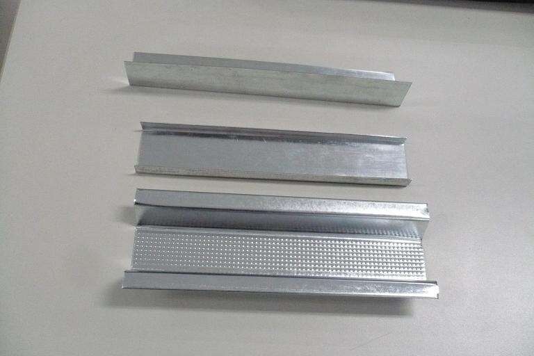 Common Usage Issues in Ceiling Furring Installation and How to Avoid Them