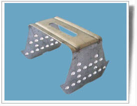How Furring Channels Improve Soundproofing and Insulation in Ceilings
