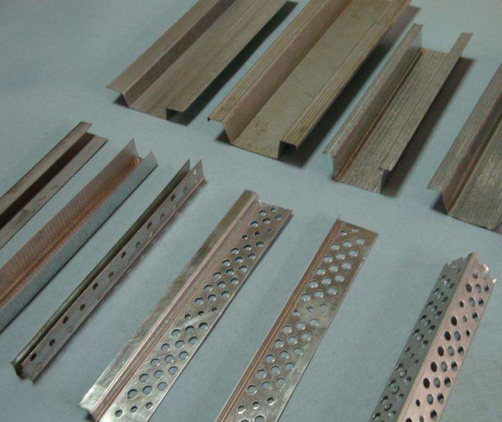 How Furring Ceilings Improve Insulation and Acoustics in Your Building