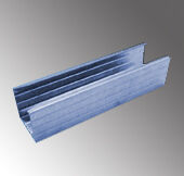 Where to Find Wholesale Metal Framing Solutions for Drywall
