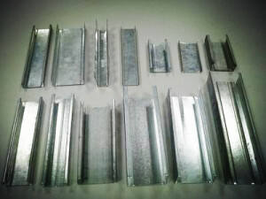 What Makes Drywall and Metal Framing a Preferred Choice Among Builders?