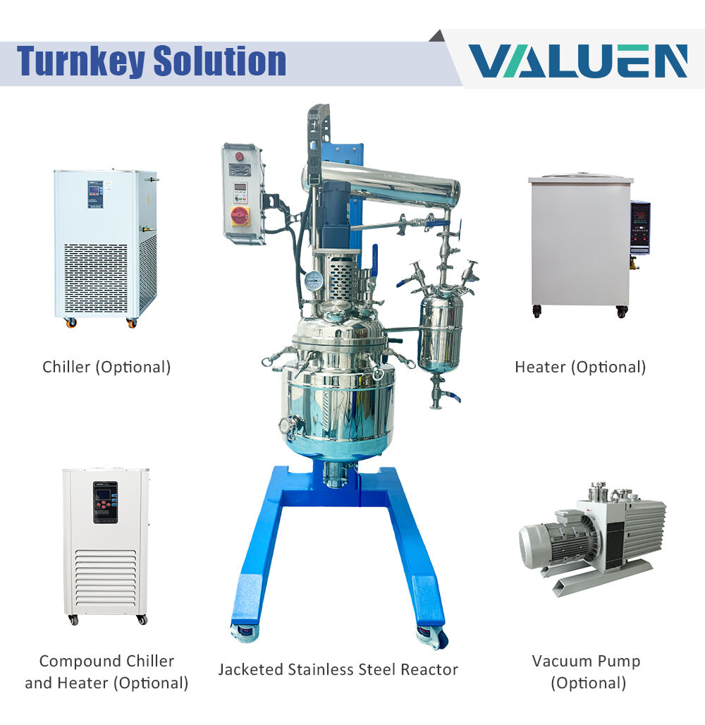 stainless steel lifting reactor (8).jpg