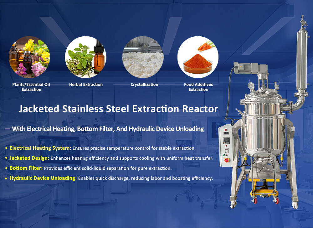 stainless-steel-extraction-reactor_01.jpg