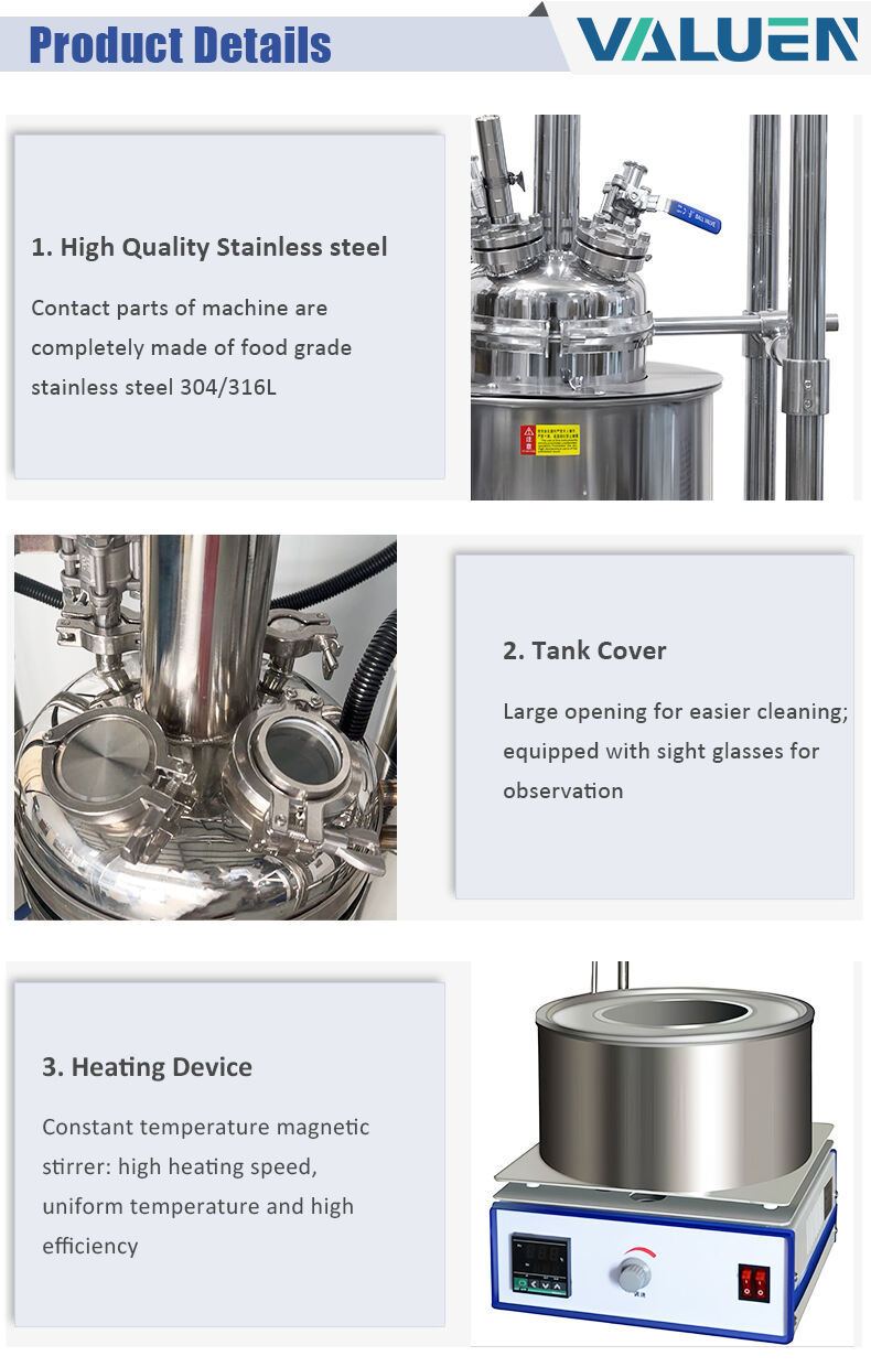 fractional distillation equipment (3).jpg