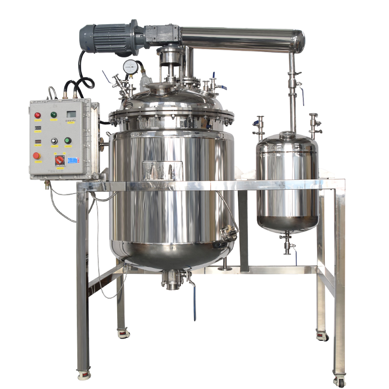 Superior Heat Transfer and Energy Management