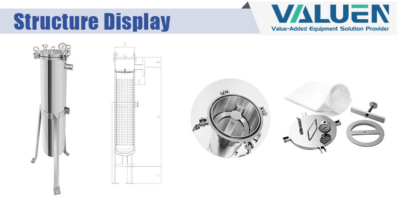 bag filter housing (2).jpg