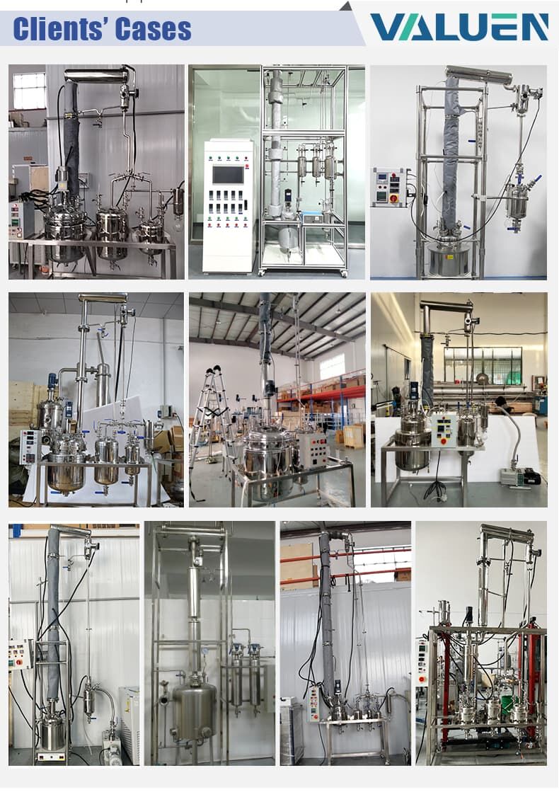 fractional distillation equipment (11) (3).jpg