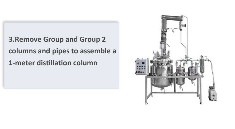 fractional distillation equipment (4).jpg