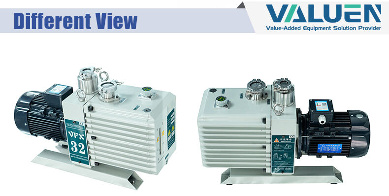 vacuum pump (2).jpg