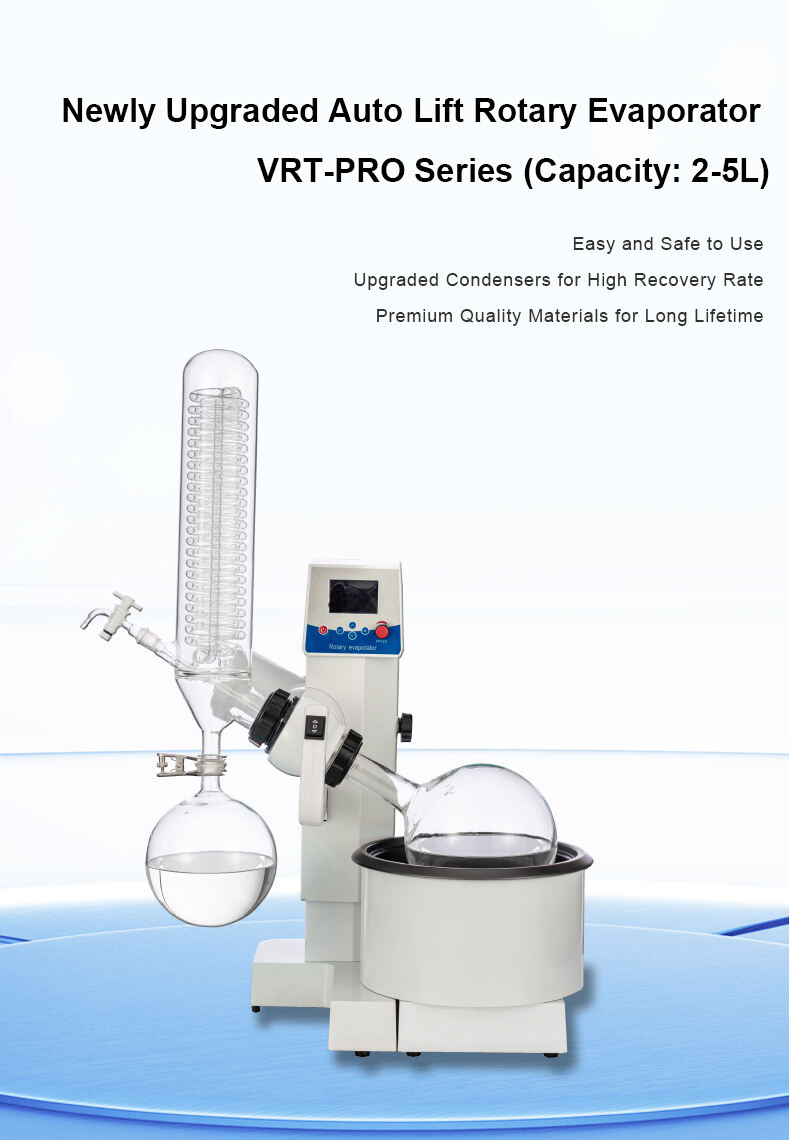 rotary-evaporator_01.jpg