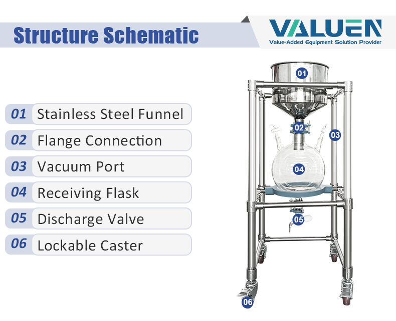 vacuum filtraction device (2).jpg