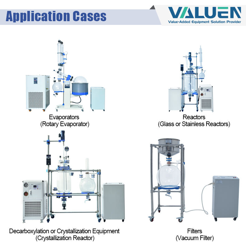 water cycle vacuum pump (3).jpg