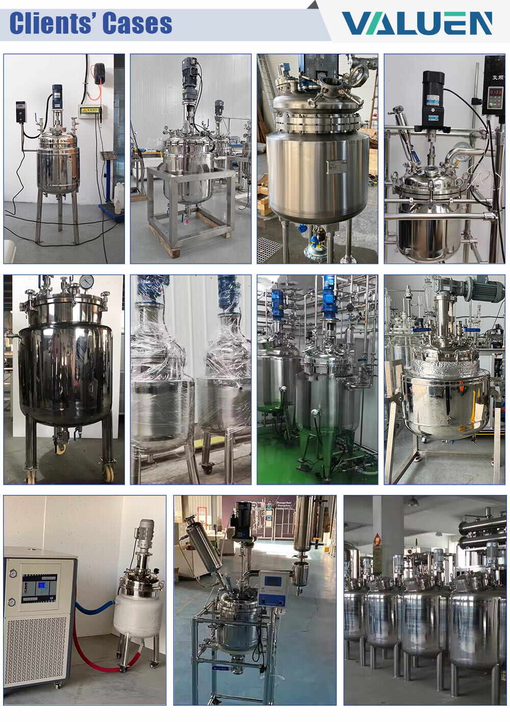 stainless-steel-extraction-reactor_08.jpg