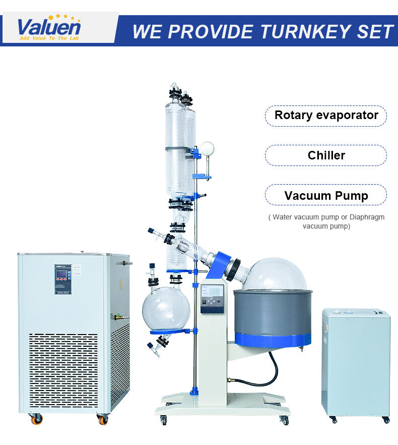 rotary evaporator (7).jpg