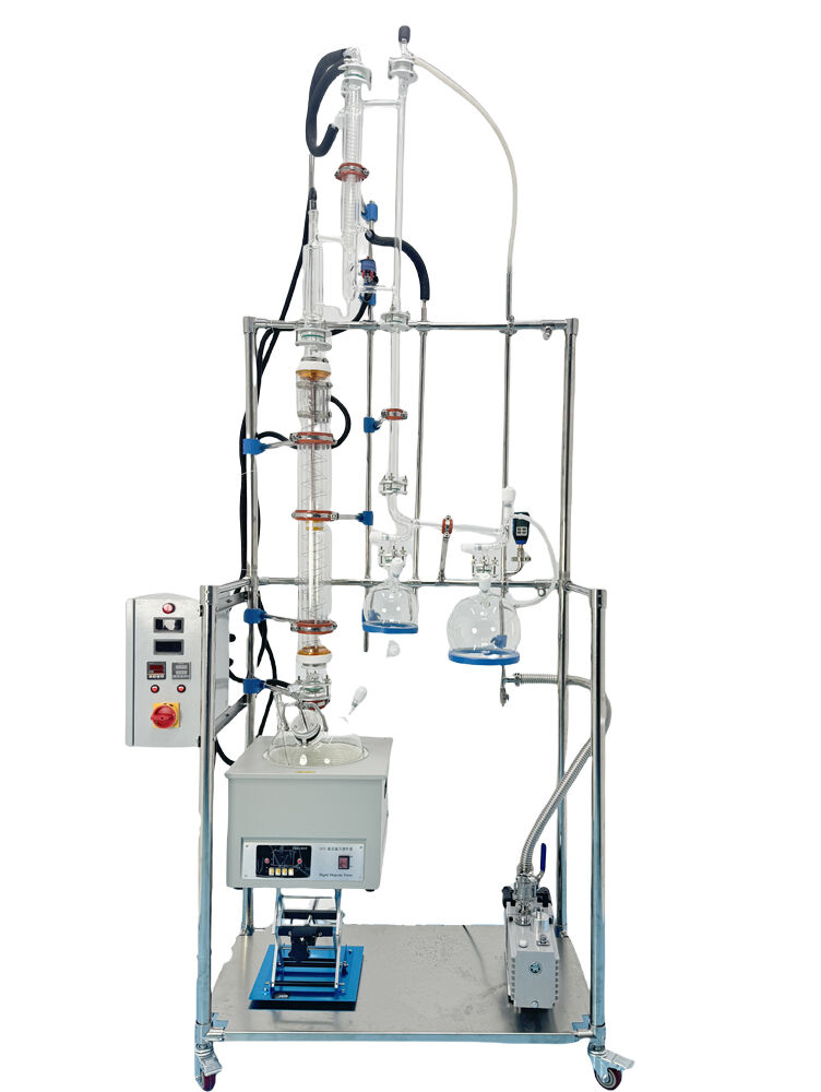 Išskitinis šiluminis našumas ir energijos naudojimo efektyvumas