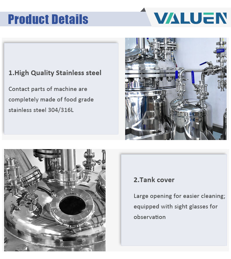 fractional distillation equipment (5)(912f5e2ad9).jpg