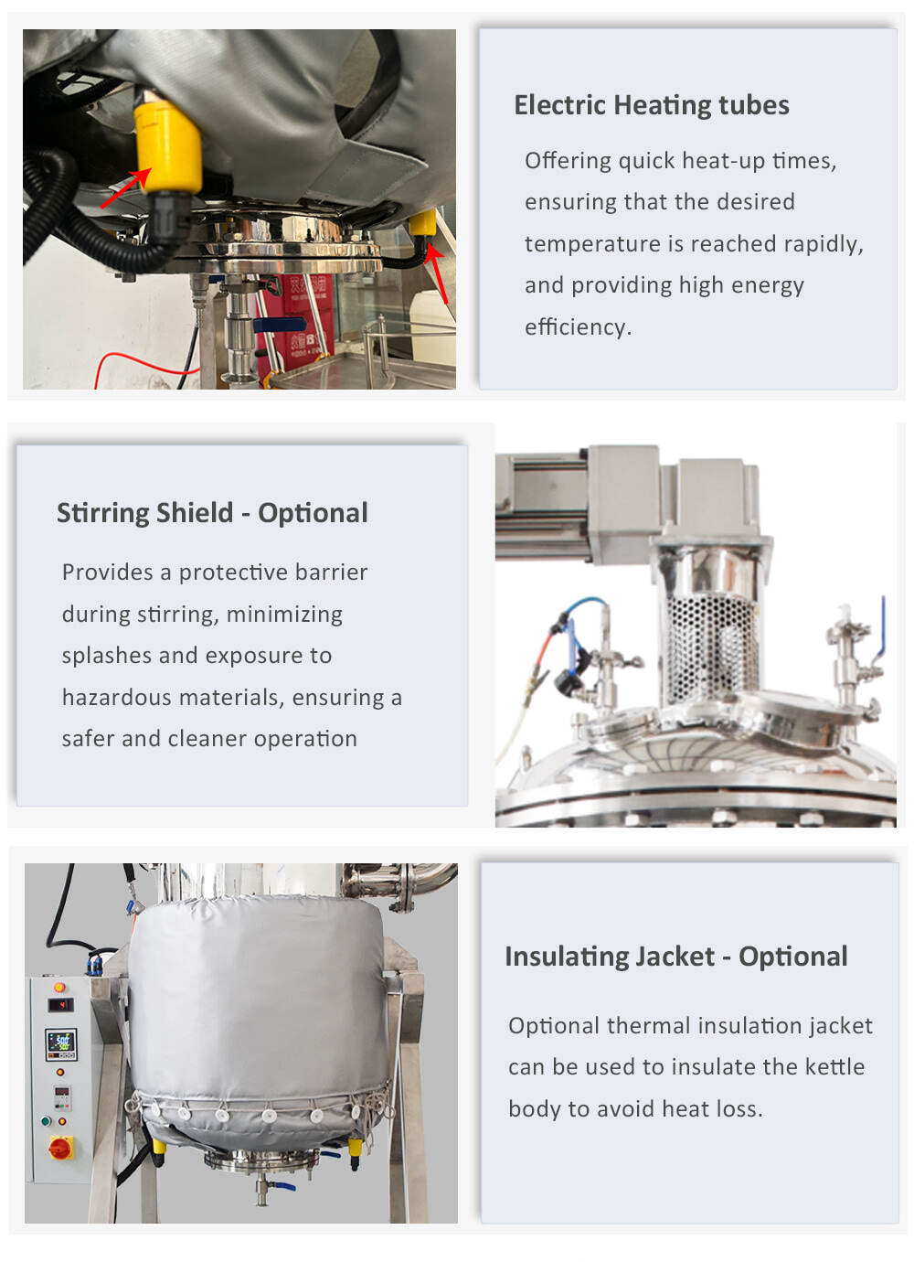 stainless-steel-extraction-reactor_04.jpg